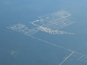 PXL_20240914_131543106.jpg