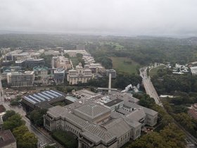 PXL_20240929_141527135.jpg