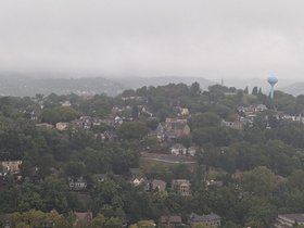 PXL_20240929_141901207.jpg