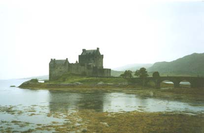 scotland photos